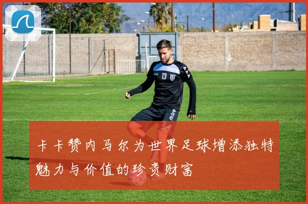 卡卡赞内马尔为世界足球增添独特魅力与价值的珍贵财富